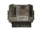 Styreenhed 0281014365 51829420 5338A6XAM 4x4 Alfa Romeo Bosch 13751