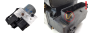 Abs Pumpe Citroen Xsara 2 9636084480 0273004440 0265216722 2695