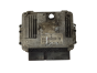 Styreenhed 51800443 0281013417 5134A3RBM Alfa Romeo Bosch 13767