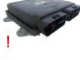 Styreenhed A1341501779 1860A551 E6T42483 Mitsubishi 49487