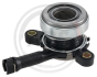 Central slavercylinder Original Renault Laguna Espace Master 8200902784