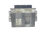 Styreenhed 9650132980 9644674580 21584181-9 PSA Sagem 63813