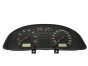 Speedometer VW Audi 09052069906 Passat 3B A4 33270