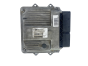 Styreenhed 55195819 MJD6JF.Y1 71600.007.03 Lancia Marelli 50715