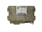 Styreenhed IAW16F.EB 7795574 61602.063.01 Fiat Magneti Marelli 15151