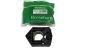 Montering 1Z0121367B B11359 VW Skoda Borsehung