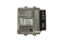 Styreenhed Lancia 55202548 MJD6JF.Y1 71600.007.04 FPT Magneti Marelli 17941