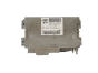 Styreenhed IAW16FM.EC 46555914 Fiat Magneti Marelli 38199