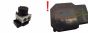 Abs Pumpe Kia Rio 58970-FD100 95610-FD330 Mando 6385