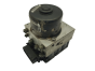 Abs Pumpe Peugeot 206 9632539480 10.0948-1105.3 Ate 66023