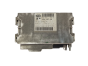 Styreenhed 46480662 IAW16F.EB 61602.102.00 Fiat Magneti Marelli 3547