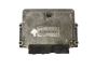 Styreenhed Fiat 55182953 0281010337 Bosch 21650