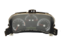 Speedometer Fiat Punto Sporting 46812972 41196