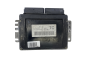 Styreenhed 96376652 S010016040A9 1AYJ Chevrolet Daewoo Kemsco 52572