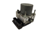 Abs Pumpe Opel Corsa C 13182319 0265800443 0265231583 Bosch 4261