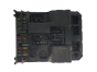 Styreenhed BSI J03-00 9651196880 9651197580 PSA Valeo 1891
