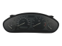 Omdrejningstæller BMW 3 E36 8353822 110008463030 VDO