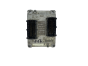 Styreenhed 00735018130 0261206714 Alfa Romeo Bosch 51366