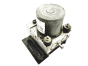 Abs Pumpe Fiat Grande Punto 51786433 0265950628 Bosch 42510