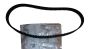 Tandrem Original 9829304780 Citroen Peugeot
