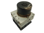 Abs Pumpe Peugeot 206 9632539480 10.0948-1105.3 Ate 64813