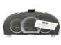 Omdrejningstæller Chevrolet Lacetti 96499003HM 50167