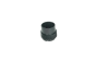 Speedometer 264302 Citroen Peugeot
