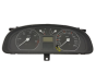 Omdrejningstæller Renault Laguna 2 8200013775 B 20857