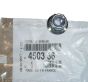 Møtrik Pedału Sprzęgła Ny Original 4503.36 450336 Citroen C5 3