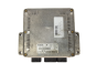 Styreenhed 9644606180 0281010779 EDC15C2 PSA Bosch 3449
