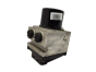 Abs Pumpe Peugeot 407 15710602 9660067280 TRW 4654