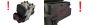Abs Pumpe Opel 24432510 0273004592 0265220636 1439