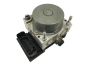 Abs Pumpe Fiorino Bipper Nemo 51801321 0265800662 69314