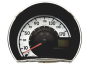 Speedometer Aygo 107 C1 83800-0H011-A Toyota PSA 31212