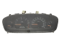 Speedometer Chrysler Voyager P04685629AB 33448