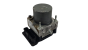 Abs Pumpe Peugeot 307 9651873780 0265800390 0265231476 1426