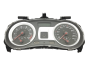 Speedometer Renault Clio 3 8200305019 F 46074