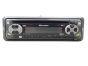 Radio CD-afspiller Pioneer DEH-1400R