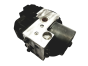 Abs Pumpe Fiat Multipla 46837590 0273004684 Bosch 46765