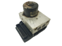 Abs Pumpe VW Golf Seat Leon Audi A3 6X0614517 1C0907379 Ate 62472