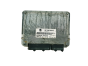 Styreenhed 047906030N 5WP4326 02 VW Skoda Siemens 32950
