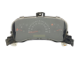 Speedometer Fiat Punto 51744552 503000950300 28353