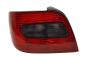 Lygte Venstre Bag 6350J5 Citroen Xsara I Axo Scintex