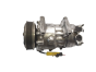 Aircondition Kompressor 9655191680 Sanden SD6V12 1450F Citroen Peugeot 03