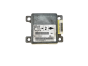Styreenhed modul 0285001194 28556 9F207 Nissan Bosch