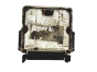 Styreenhed PSA 0281010500 9641606980 Bosch 20130