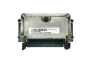 Styreenhed 0261206216 9632693980 PSA Bosch 31158