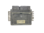 Styreenhed MEC32-040 G3 U3 Nissan Hitachi 57799