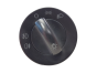 Lyskontakt Volkswagen VWAG 6Q0941531C 2