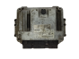 Styreenhed PSA 0281011783 9658556780 9654490280 Bosch 14641
